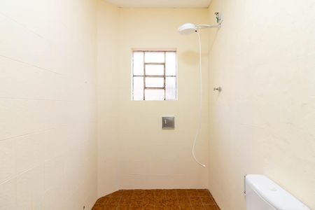 Casa à venda com 100m², 2 quartos e 4 vagas Casa à venda com 100m², 2 quartos e 4 vagasBanheiro 1