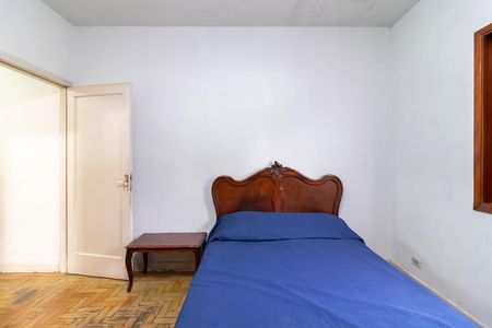 Quarto 1 de casa à venda com 2 quartos, 100m² em Casa Verde Alta, São Paulo