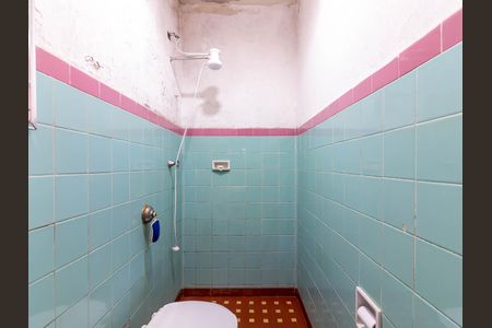 Casa à venda com 100m², 2 quartos e 4 vagas Casa à venda com 100m², 2 quartos e 4 vagasBanheiro 2
