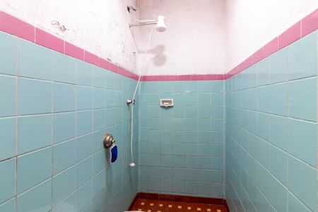 Casa à venda com 100m², 2 quartos e 4 vagas Casa à venda com 100m², 2 quartos e 4 vagasBanheiro 2