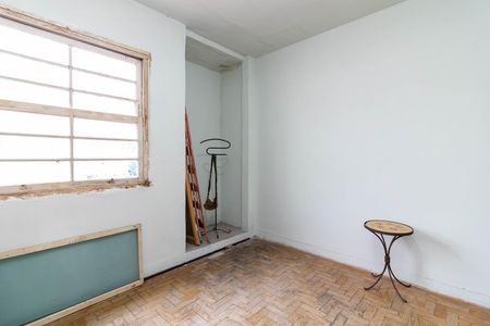 Casa à venda com 100m², 2 quartos e 4 vagas Casa à venda com 100m², 2 quartos e 4 vagasQuarto 2