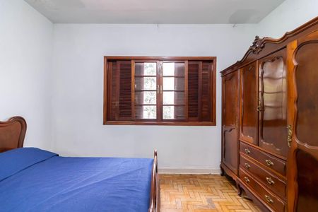 Casa à venda com 100m², 2 quartos e 4 vagas Casa à venda com 100m², 2 quartos e 4 vagasQuarto 1