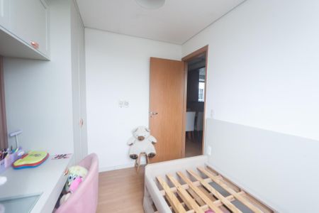 Apartamento para alugar com 49m², 2 quartos e 1 vaga Apartamento para alugar com 49m², 2 quartos e 1 vagaquarto 2