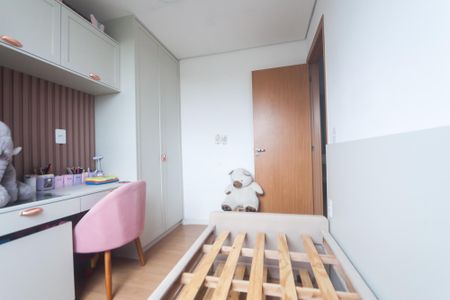 Apartamento para alugar com 49m², 2 quartos e 1 vaga Apartamento para alugar com 49m², 2 quartos e 1 vagaquarto 2
