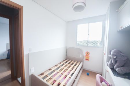 Apartamento para alugar com 49m², 2 quartos e 1 vaga Apartamento para alugar com 49m², 2 quartos e 1 vagaquarto 2