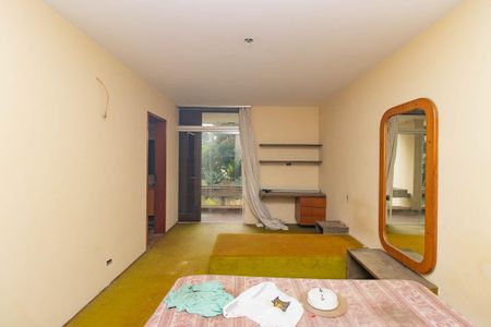 Quarto Suíte 2 de casa à venda com 5 quartos, 2100m² em Tremembé, São Paulo