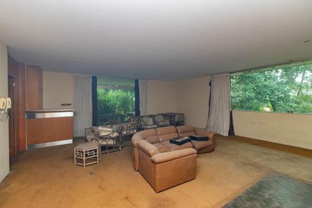 Sala de casa à venda com 5 quartos, 2100m² em Tremembé, São Paulo