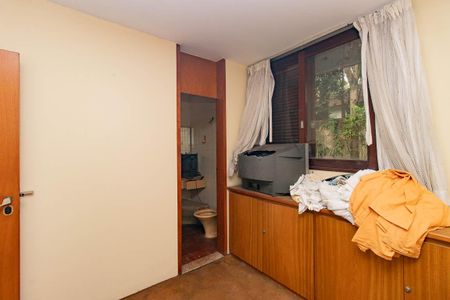 Casa para alugar com 2100m², 5 quartos e 11 vagasQuarto Suíte 1