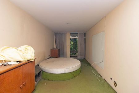 Casa para alugar com 2100m², 5 quartos e 11 vagasQuarto Suíte 4