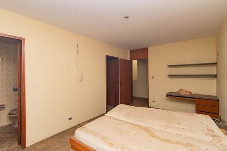 Casa para alugar com 2100m², 5 quartos e 11 vagasQuarto Suíte 3