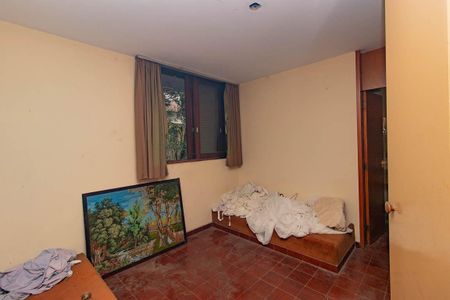 Casa para alugar com 2100m², 5 quartos e 11 vagasQuarto Suíte 5