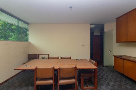 Casa para alugar com 2100m², 5 quartos e 11 vagasSala de Jantar