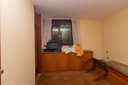 Casa para alugar com 2100m², 5 quartos e 11 vagasQuarto Suíte 1