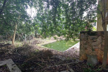 Casa para alugar com 2100m², 5 quartos e 11 vagasPiscina