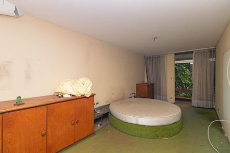 Casa para alugar com 2100m², 5 quartos e 11 vagasQuarto Suíte 4