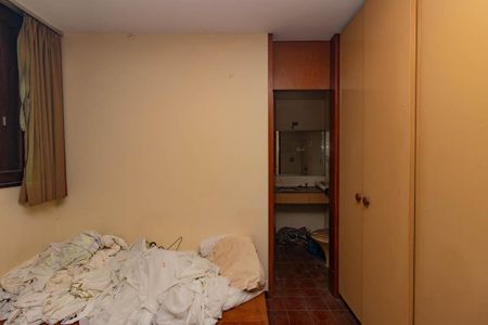 Casa para alugar com 2100m², 5 quartos e 11 vagasQuarto Suíte 5