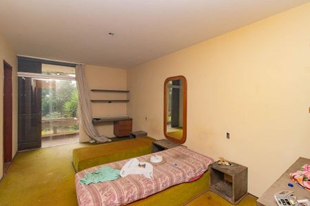 Casa para alugar com 2100m², 5 quartos e 11 vagasQuarto Suíte 2