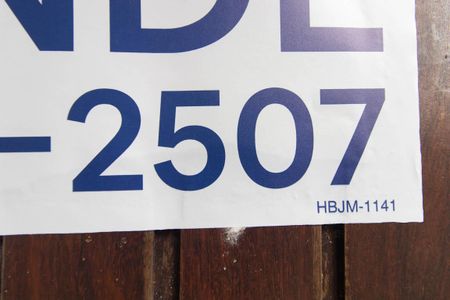 Casa para alugar com 2100m², 5 quartos e 11 vagasPlaca HBJM-1141