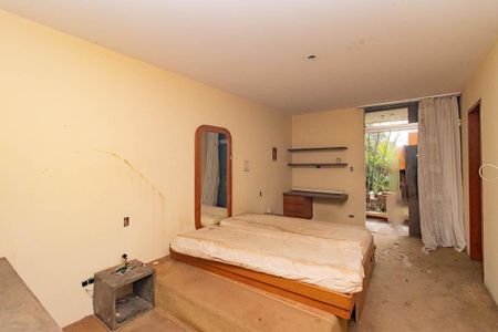 Casa para alugar com 2100m², 5 quartos e 11 vagasQuarto Suíte 3