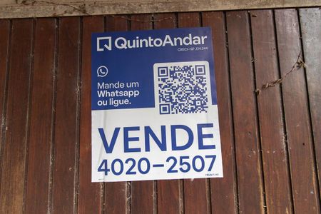 Casa para alugar com 2100m², 5 quartos e 11 vagasPlaca