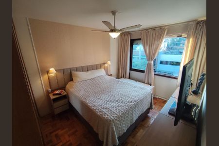 Apartamento à venda com 77m², 2 quartos e 2 vagas Apartamento à venda com 77m², 2 quartos e 2 vagasQuarto