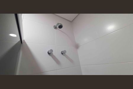 Apartamento para alugar com 120m², 2 quartos e 1 vaga Apartamento para alugar com 120m², 2 quartos e 1 vagaBanheiro Social