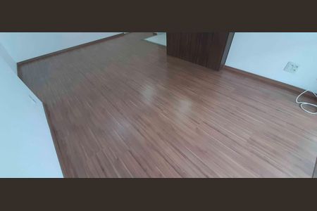 Apartamento para alugar com 120m², 2 quartos e 1 vaga