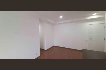 Apartamento para alugar com 120m², 2 quartos e 1 vaga