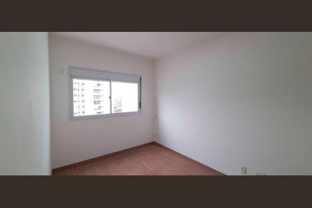 Apartamento para alugar com 120m², 2 quartos e 1 vaga Apartamento para alugar com 120m², 2 quartos e 1 vagaSuíte