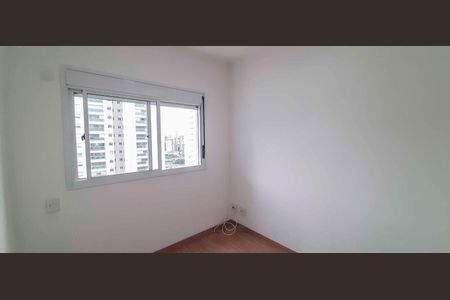 Apartamento para alugar com 120m², 2 quartos e 1 vaga