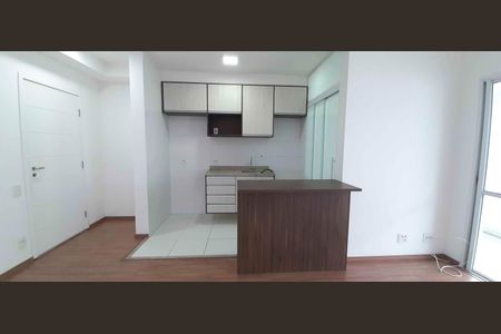 Apartamento para alugar com 120m², 2 quartos e 1 vaga Apartamento para alugar com 120m², 2 quartos e 1 vagaCozinha