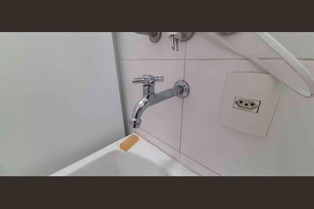 Apartamento para alugar com 120m², 2 quartos e 1 vaga