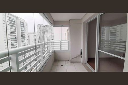 Apartamento para alugar com 120m², 2 quartos e 1 vaga