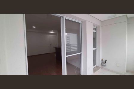 Apartamento para alugar com 120m², 2 quartos e 1 vaga