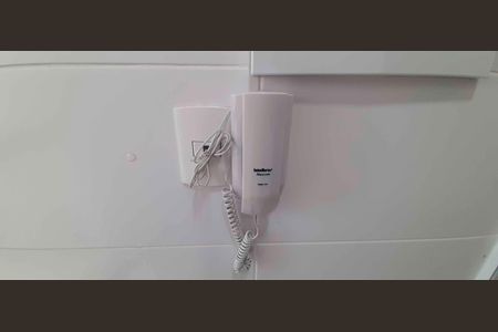 Apartamento para alugar com 120m², 2 quartos e 1 vaga Apartamento para alugar com 120m², 2 quartos e 1 vagaInterfone