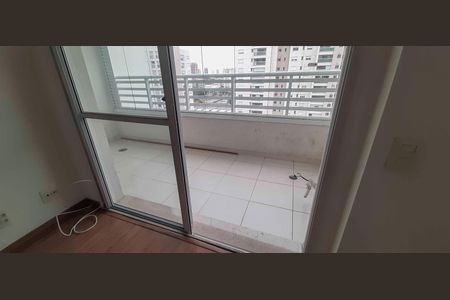 Apartamento para alugar com 120m², 2 quartos e 1 vaga Apartamento para alugar com 120m², 2 quartos e 1 vagaSacada