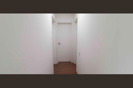 Apartamento para alugar com 120m², 2 quartos e 1 vaga Apartamento para alugar com 120m², 2 quartos e 1 vagaCorredor