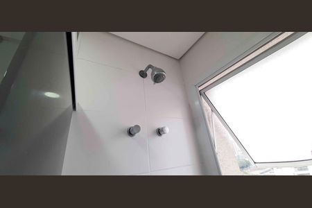 Apartamento para alugar com 120m², 2 quartos e 1 vaga
