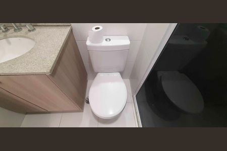 Apartamento para alugar com 120m², 2 quartos e 1 vaga