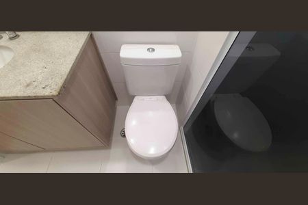Apartamento para alugar com 120m², 2 quartos e 1 vaga