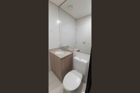 Apartamento para alugar com 120m², 2 quartos e 1 vaga
