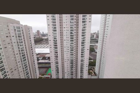 Apartamento para alugar com 120m², 2 quartos e 1 vaga Apartamento para alugar com 120m², 2 quartos e 1 vagaVista da Suíte