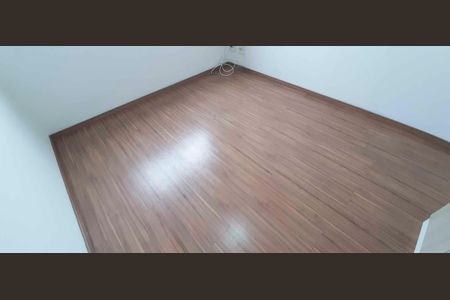 Apartamento para alugar com 120m², 2 quartos e 1 vaga