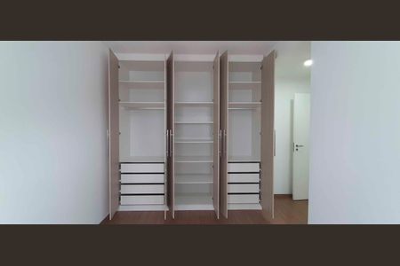 Apartamento para alugar com 120m², 2 quartos e 1 vaga