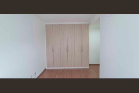 Apartamento para alugar com 120m², 2 quartos e 1 vaga