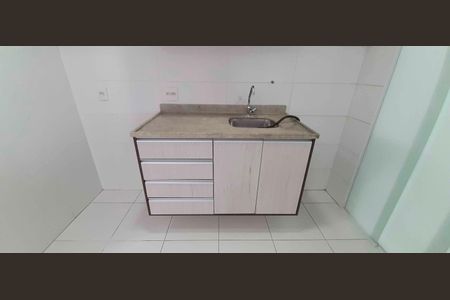 Apartamento para alugar com 120m², 2 quartos e 1 vaga