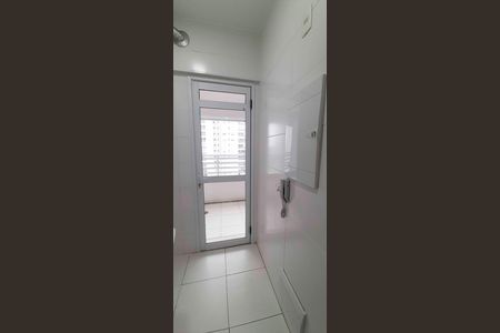 Apartamento para alugar com 120m², 2 quartos e 1 vaga
