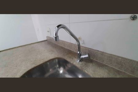 Apartamento para alugar com 120m², 2 quartos e 1 vaga