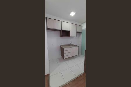 Apartamento para alugar com 120m², 2 quartos e 1 vaga