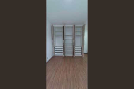 Apartamento para alugar com 120m², 2 quartos e 1 vaga Apartamento para alugar com 120m², 2 quartos e 1 vagaSuíte